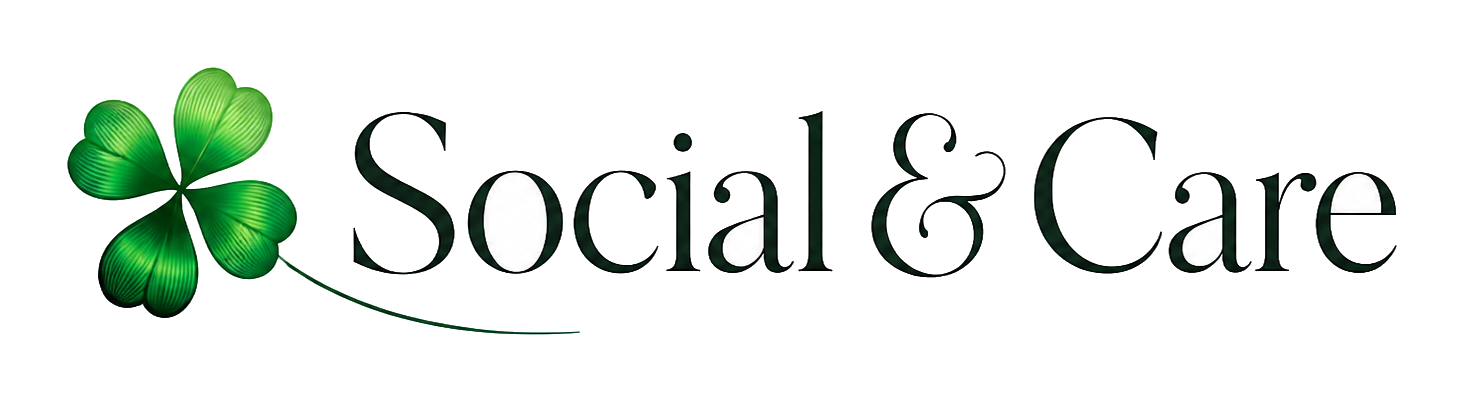 www.social-care.fr