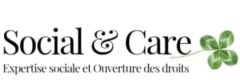 Social & Care